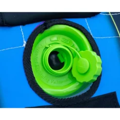 O'BRIEN Le Tube -Magasin De Camping o brien le tube 3