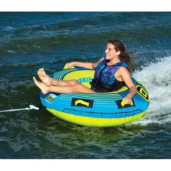 O'BRIEN Le Tube -Magasin De Camping o brien le tube 4