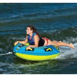 O'BRIEN Le Tube -Magasin De Camping o brien le tube 5