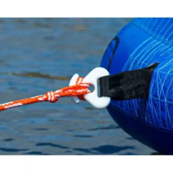 O'BRIEN Le Tube Deluxe -Magasin De Camping o brien le tube deluxe 4