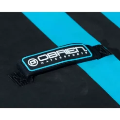 O'BRIEN Pack Kona 10.6' -Magasin De Camping o brien pack kona 106 1 5