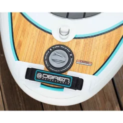 O'BRIEN Pack Rio 11' -Magasin De Camping o brien pack rio 11 1 3