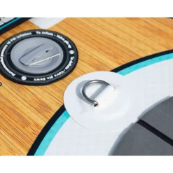 O'BRIEN Pack Rio 11' -Magasin De Camping o brien pack rio 11 1 4