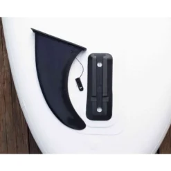 O'BRIEN Pack Rio 11' -Magasin De Camping o brien pack rio 11 1 5