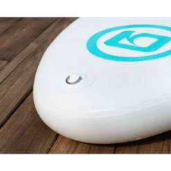 O'BRIEN Pack Rio 11' -Magasin De Camping o brien pack rio 11 1 6