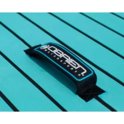 O'BRIEN Pack Rio 11' -Magasin De Camping o brien pack rio 11 1 7