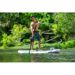 O'BRIEN Pack Rio 11' -Magasin De Camping o brien pack rio 11 1 8