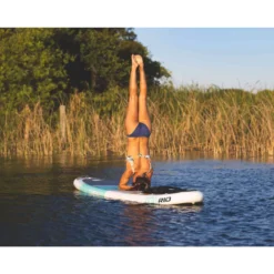 O'BRIEN Pack Rio 11' -Magasin De Camping o brien pack rio 11 1 9