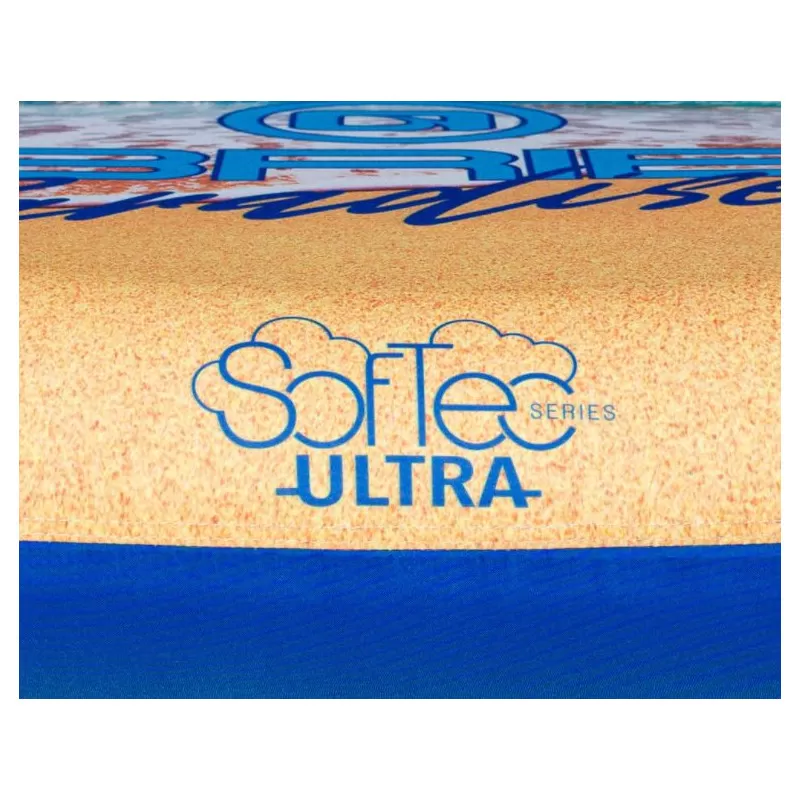 O'BRIEN Paradise 2 6 O'BRIEN Paradise 2 – Image 4