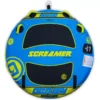 O'BRIEN Screamer -Magasin De Camping o brien screamer