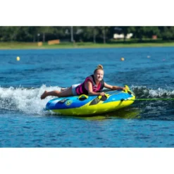 O'BRIEN Screamer -Magasin De Camping o brien screamer 2