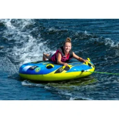 O'BRIEN Screamer -Magasin De Camping o brien screamer 3