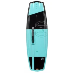 O'BRIEN SHOTA VALHALLA 2023