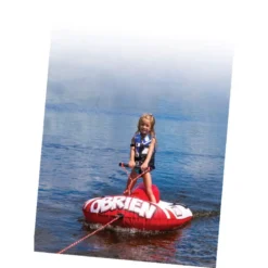 O'BRIEN Simple Trainer -Magasin De Camping o brien simple trainer 1