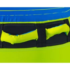 O'BRIEN Sombrero 4 11 O'BRIEN Sombrero 4 -Magasin De Camping o brien sombrero 4 3