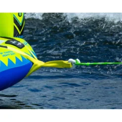 O'BRIEN Sombrero 4 13 O'BRIEN Sombrero 4 -Magasin De Camping o brien sombrero 4 5