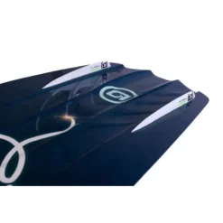 O'BRIEN SPARK 2023 -Magasin De Camping o brien spark 2021 3