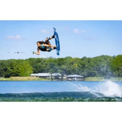 O'BRIEN SPARK 2023 -Magasin De Camping o brien spark 2021 4