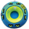 O'BRIEN Super Le Tube Deluxe 1 O'BRIEN Super Le Tube Deluxe -Magasin De Camping o brien super le tube deluxe