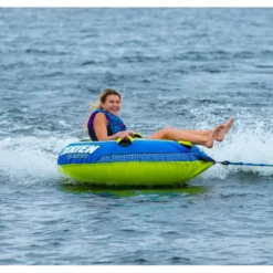 O'BRIEN Tubester -Magasin De Camping o brien tubester 3