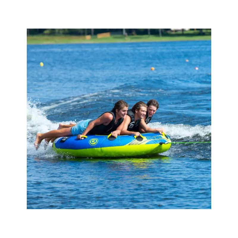 O'BRIEN Ultra Screamer 4 O'BRIEN Ultra Screamer – Image 2