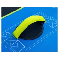 O'BRIEN Ultra Screamer 10 O'BRIEN Ultra Screamer -Magasin De Camping o brien ultra screamer 2