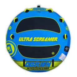 O'BRIEN Ultra Screamer