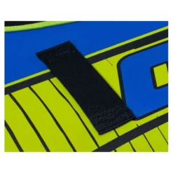 O'BRIEN Ultra Screamer 11 O'BRIEN Ultra Screamer -Magasin De Camping o brien ultra screamer 3