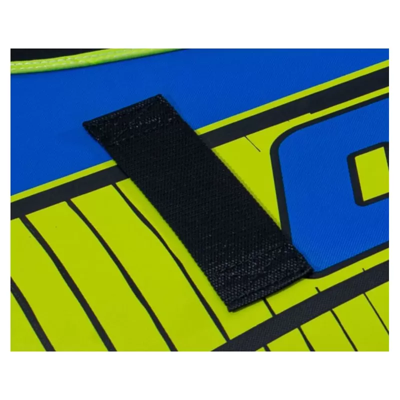 O'BRIEN Ultra Screamer 6 O'BRIEN Ultra Screamer – Image 4