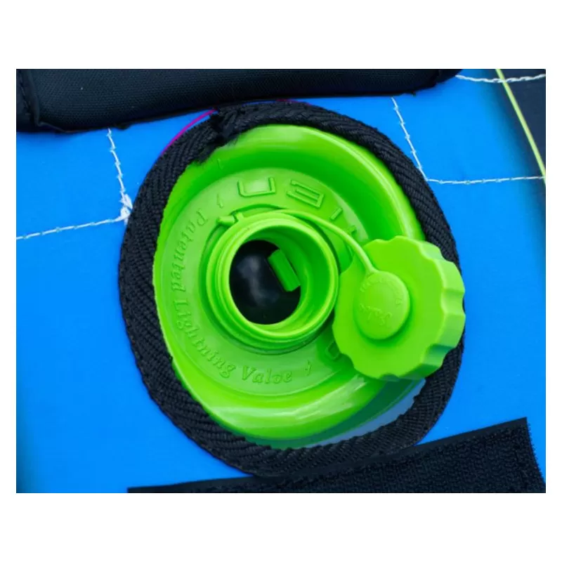 O'BRIEN Ultra Screamer 8 O'BRIEN Ultra Screamer – Image 6