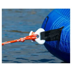 O'BRIEN X-Screamer 14 O'BRIEN X-Screamer -Magasin De Camping o brien x screamer 5