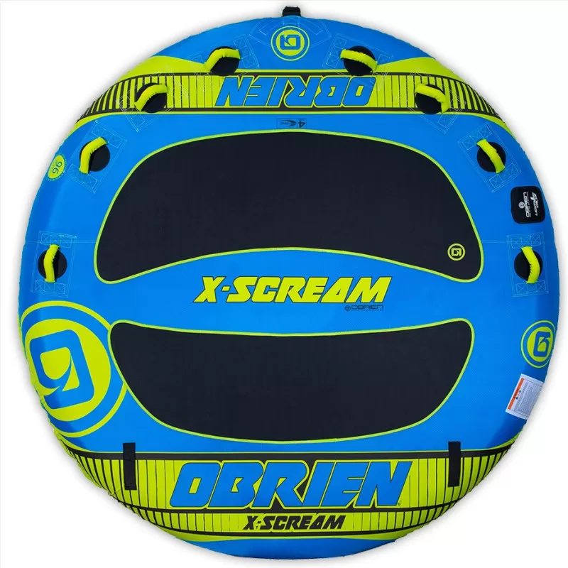 O'BRIEN X-Screamer 3 O'BRIEN X-Screamer