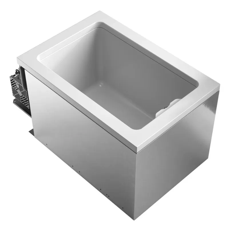 OFF Top Loaded TL29 4 OFF Top Loaded TL29 – Image 2