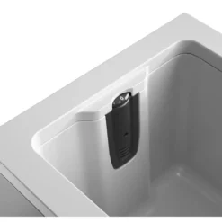 OFF Top Loaded TL29 8 OFF Top Loaded TL29 -Magasin De Camping off top loaded tl29 2