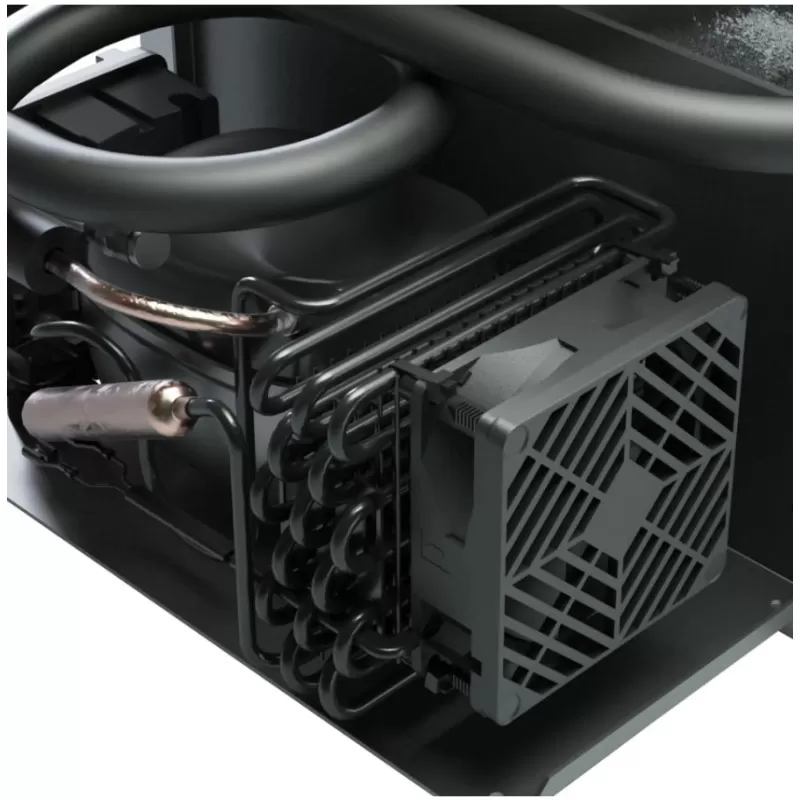 OFF Top Loaded TL29 6 OFF Top Loaded TL29 – Image 4