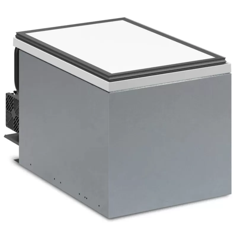 OFF Top Loaded TL29 3 OFF Top Loaded TL29