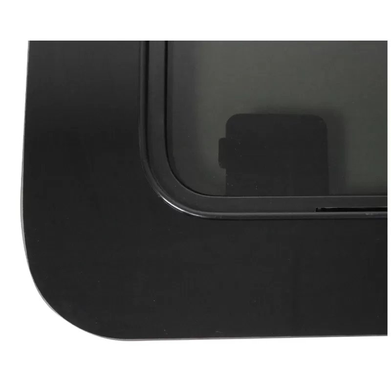 OMAC Baie à Coller | Jumpy / Expert 3 13 OMAC Baie à Coller | Jumpy / Expert 3 – Image 11