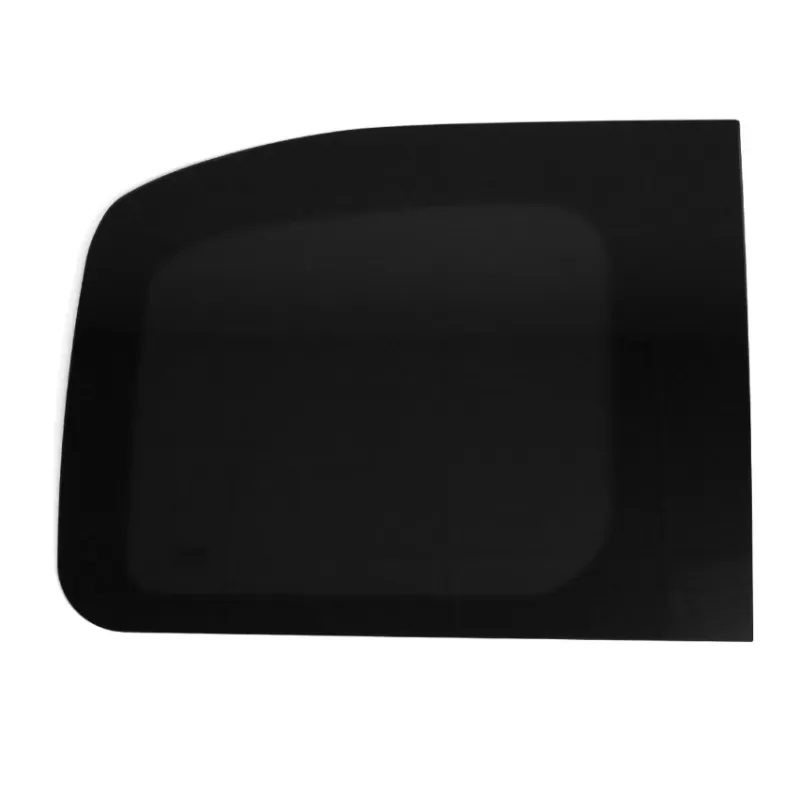 OMAC Baie à Coller | Jumpy / Expert 3 14 OMAC Baie à Coller | Jumpy / Expert 3 – Image 12