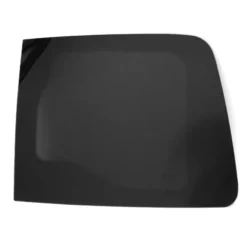 OMAC Baie à Coller | Jumpy / Expert 3 31 OMAC Baie à Coller | Jumpy / Expert 3 -Magasin De Camping omac baie a coller jumpy expert 3 12