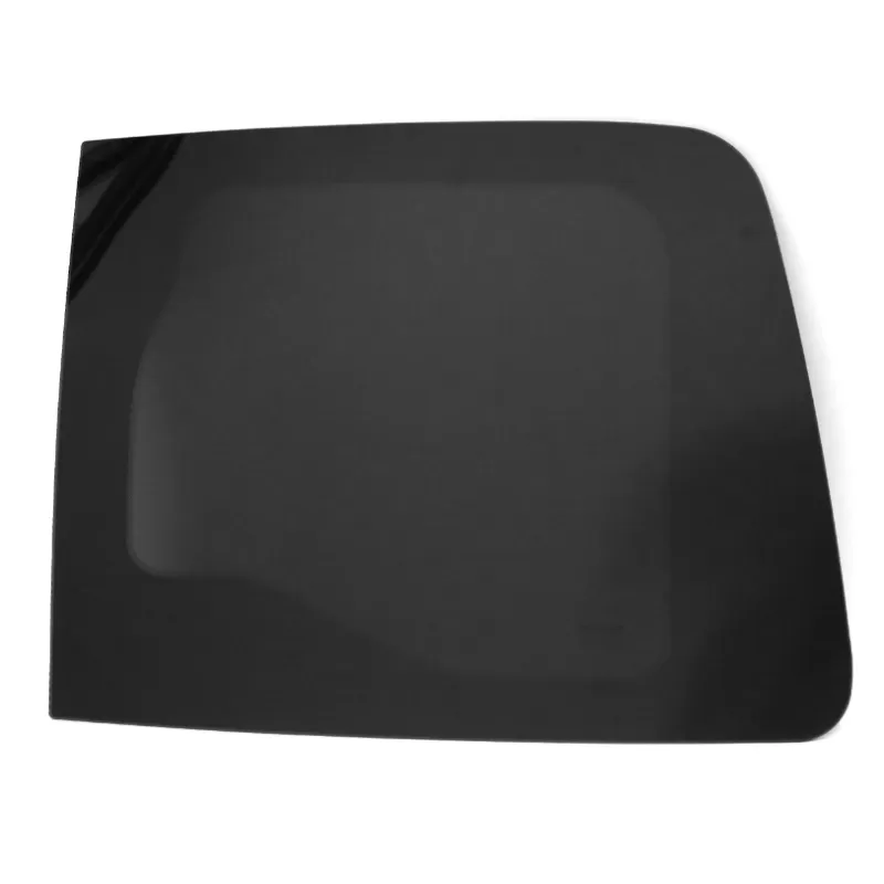 OMAC Baie à Coller | Jumpy / Expert 3 15 OMAC Baie à Coller | Jumpy / Expert 3 – Image 13