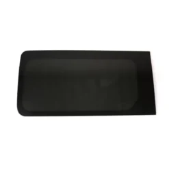 OMAC Baie à Coller | Jumpy / Expert 3 33 OMAC Baie à Coller | Jumpy / Expert 3 -Magasin De Camping omac baie a coller jumpy expert 3 14