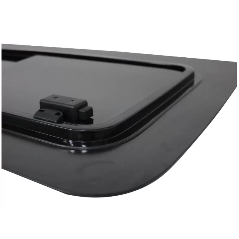 OMAC Baie à Coller | Jumpy / Expert 3 11 OMAC Baie à Coller | Jumpy / Expert 3 – Image 9