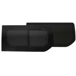 OMAC Baie Ă Coller | Trafic 3