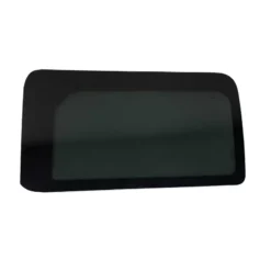 OMAC Baie à Coller | Transit Custom 25 OMAC Baie à Coller | Transit Custom -Magasin De Camping omac baie a coller transit custom 10