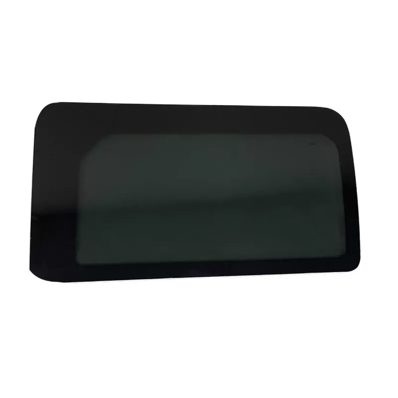 OMAC Baie à Coller | Transit Custom 13 OMAC Baie à Coller | Transit Custom – Image 11