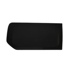 OMAC Baie à Coller | Transit Custom 26 OMAC Baie à Coller | Transit Custom -Magasin De Camping omac baie a coller transit custom 11