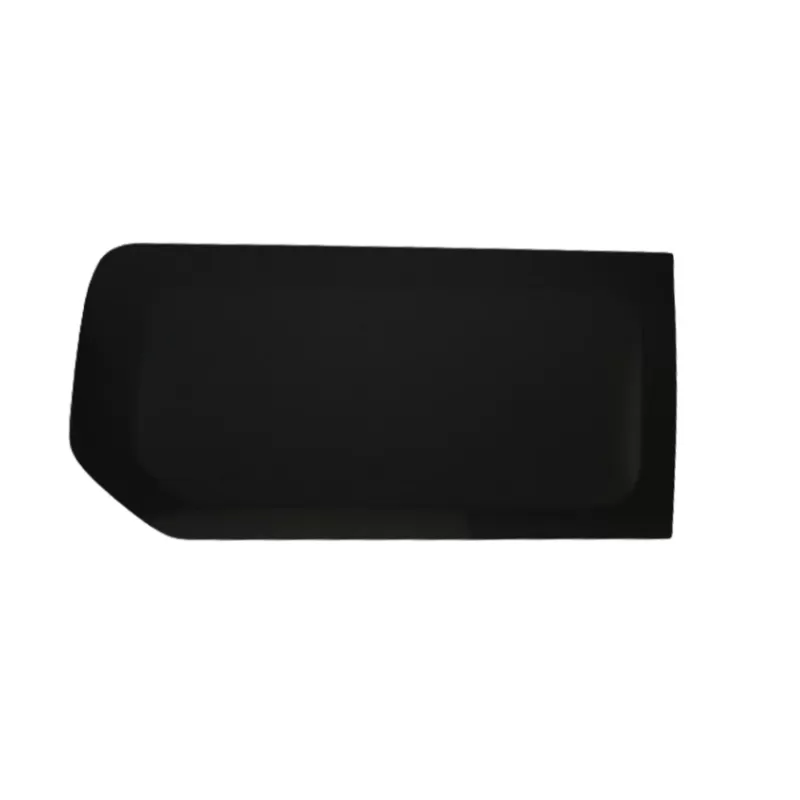 OMAC Baie à Coller | Transit Custom 14 OMAC Baie à Coller | Transit Custom – Image 12