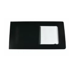 OMAC Baie à Coller | Transit Custom 22 OMAC Baie à Coller | Transit Custom -Magasin De Camping omac baie a coller transit custom 7