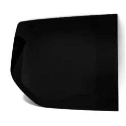 OMAC Baie à Coller | Transit Custom 23 OMAC Baie à Coller | Transit Custom -Magasin De Camping omac baie a coller transit custom 8