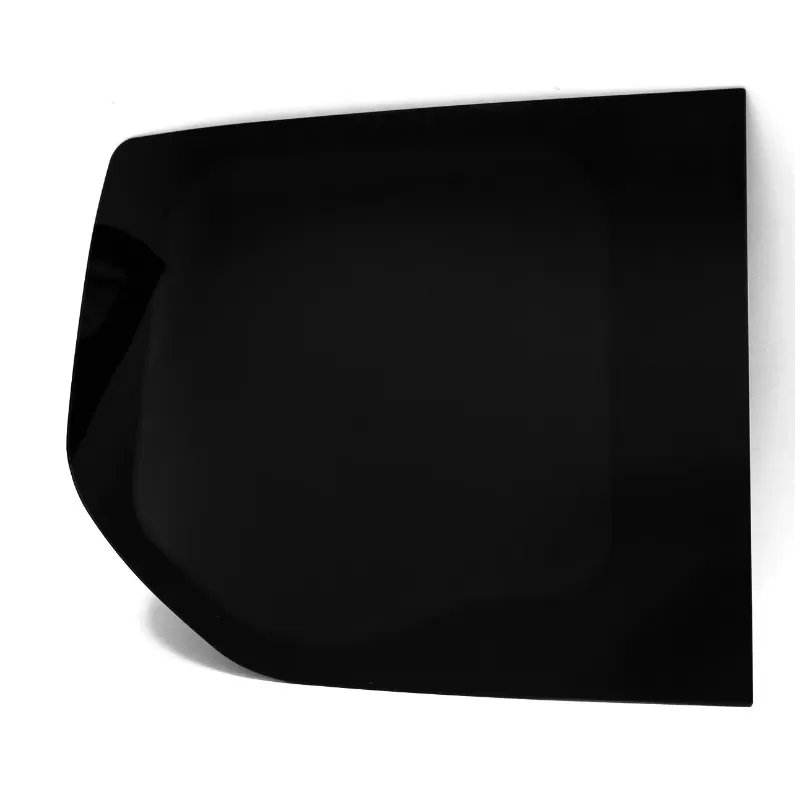 OMAC Baie à Coller | Transit Custom 11 OMAC Baie à Coller | Transit Custom – Image 9